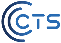 CTS — Consulting & Technical Support